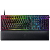 Huntsman V2 Purple Switch (NORD)