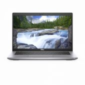 14" Latitude 5420 i5-1135G7 8GB 512GB SSD Windows 11 Pro