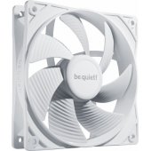 Pure Wings 3 120mm Case Fan White BL110