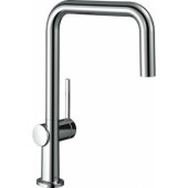 Talis M54 U 220 72806000