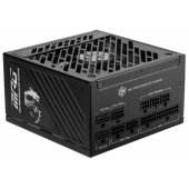 MPG A1250GS PCIE5 1250W