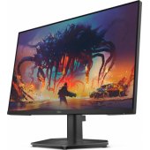 SE2425HG 23.8" IPS 16:9