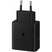EP-T6010NBEGWW Black