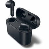 HA-A3TBU Black