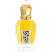 _6967310 Xerjoff Symphonium tīras smaržas unisex 50 ml