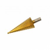 AWTOOLS AW40999 grąžto antgalis