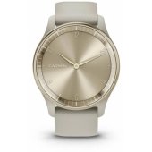 Vivomove Trend Cream Gold / French Grey 010-02665-02