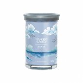 Yankee Candle Yankee Candle Signature Ocean Air Tumbler 567g
