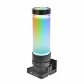 Pacific PR3 2-D5 Plus Reservoir CL-W280-PL00SW-A