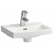 Pro Nordic 400x320 mm White