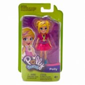 Polly Pocket