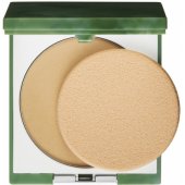 Stay Matte Powder Stay Neutral 7,6g