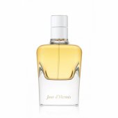 Jour d´Hermes EDP 85 ml