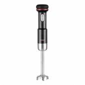 40982 Design Hand Blender Set