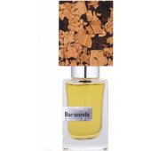 Baraonda parfumuotasis vanduo 30 ml