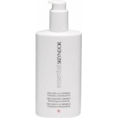 Essential Cleansing Emulsion With Camomile 250ml