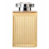 NonUnic Chloe 200ml