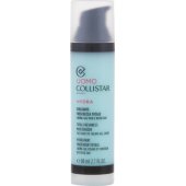 Uomo Total Freshness Moisturizer Face and Eye Cream-Gel 80ml