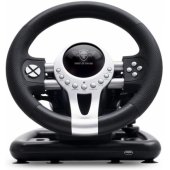 Race Pro Wheel 2 PC/ PS4/ PS3/ Xbox One/ Switch