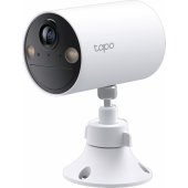 Tapo C410 baltas