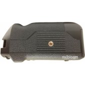 VG-XH Vertical battery grip X-H2S