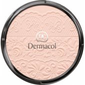 Compact Powder 02 8g