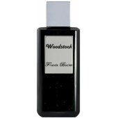 _8296797 Franck Boclet Woodstock Parfīms PAR 100ml