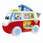 _7547210 Chicco 00011557000130 toy vehicle