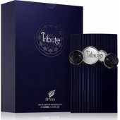 _6922625 Afnan Tribute Blue parfumuotasis vanduo vyrams 100 ml