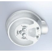 SensIQ S white