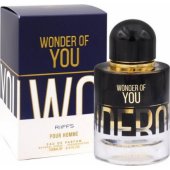 _8341398 Riiffs Wonder Of You Homme Smaržas EDP 100ml