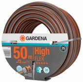 HighFLEX Gardena Comfort tube 13mm, 50m (18069)