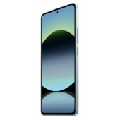 Redmi Note 14 5G 8/ 256GB Coral Green