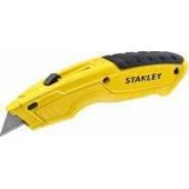 Stanley ST.UNIVERSAL IŠTRAUKIAMAS PEILIS STHT10430-0
