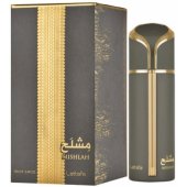 _8238590 Lattafa Mishlah parfumuotasis vanduo EDP 100 ml