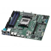 EPYC4000D4U