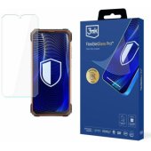 FlexibleGlass Pro Blackview BL8800 Pro