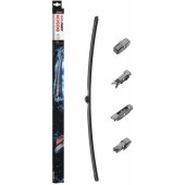 _8476887 BOSCH AP30U Aerotwin Plus 750 mm