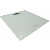 BR-211824 Grey