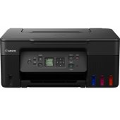 Pixma G3570