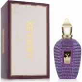 _6944416 Xerjoff " V " Purple Accento kvepalai 100 ml (unisex)