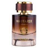 _8299131 Pendora Scents, Wayfarer, Eau De Parfum, For Men, 100 ml