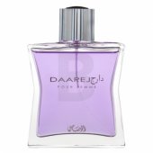 Daarej Pour Femme W 100ml EDP