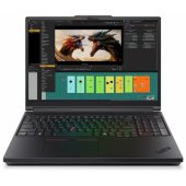 ThinkPad P16 G3 16 IPS 255HX 64GB 1SSD RTX Pro 3000 EN W11P 21RQ0007MH