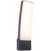 KIRA 17.3W LED