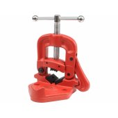 Yato vamzdžių tvirtinimo spaustuvas 76 mm 2.5" YT-6511