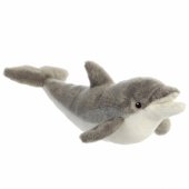 Dolphin, 38 cm