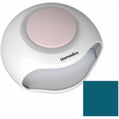 ND-H100WH Nail Polish Dryer