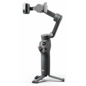 Osmo Mobile 8 Standart Combo CP.OS.00000611