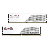 F5-6000J3036F48GX2-FX5W 96 GB 2 x 48 GB